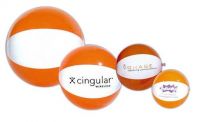 Beach ball