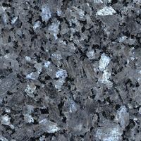 Granite--slabs &amp; tiles