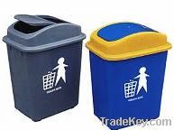 dustbin ***** bin mould