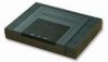 Kingsem Thin Client TC Series