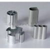 China Aluminum Extrusion (Furniture Profile )