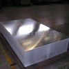 Aluminum Sheet