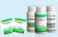 Natural Pyrethrin EC Insecticide