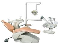 Dental Unit (ZA-208D