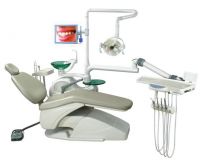 Dental Unit (ZA-208E