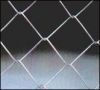 diamond mesh