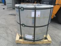 Galvalume steel coil