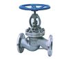 stainless steel globe valve