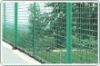 guarding mesh