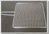 barbecue grill netting