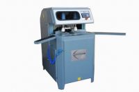 PVC Corner Cleaning Machine H 600