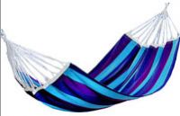 hammock