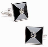 Cufflinks