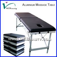 Massage Table