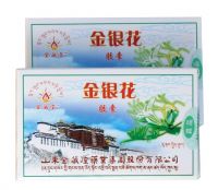 éèçâ¢ï¼Jinzanghuangï¼Honeysuckle capsule