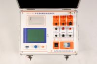 GDVA-402 CT/PT Tester