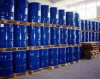 Pentaerythritol