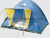 https://cn.tradekey.com/product_view/3-Men-Tent-With-Screen-Door-686977.html