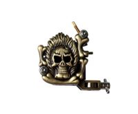 Tattoo Machine