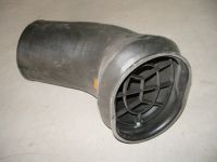 Shaanxi  Truck Parts
