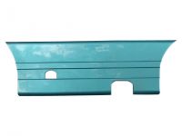 MAN F2000 Truck Parts