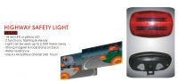 Highway Safety Light