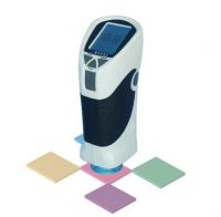 Precise color reader(HP-200)/portable colorimeter