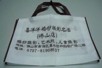 Non Woven Bag