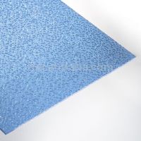 Pc Solid Sheet