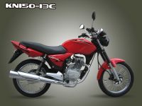 BIKE001
