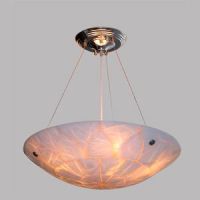 pendant lamp