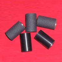 Surface Coating Machining