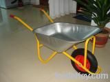 WB5009 Wheelbarrow for africa market