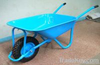 WB5009 Wheelbarrow for Middle East market