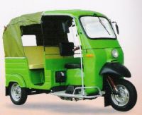 New Style Tricycle For DB175ZK