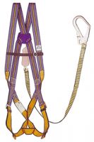 Safety Harness