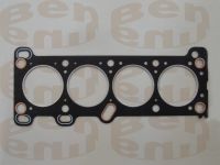 Cylinder Head Gasket