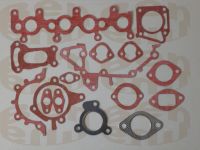 Gasket Kit