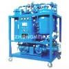 Series Zyd Double-stage Vacuum Insulating