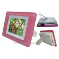3.5 Inch Digital Photo Frame