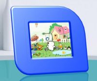 3.5inch Photo Frame