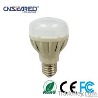 LED Bulb B60S 