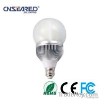 Led Bulb 