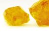 Gum Rosin "WW" Grade