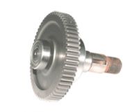 Shaft -ws-001