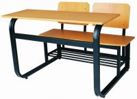 school desk