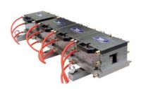 Windows And Doors Tooling