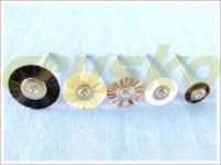 Dental Brush From China