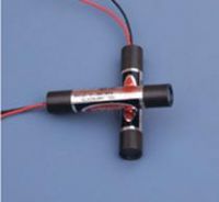 Red Dot Laser Module