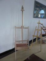 Easel (LX8002